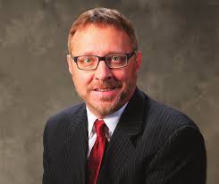 Houston Methodist Hospital Physician Lecture