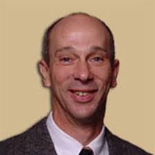 John Obermeyer's Instagram, Twitter & Facebook