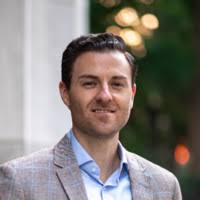 100+ "Poerio" profiles