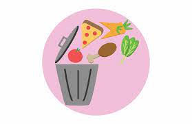 Food Waste Icons 01 Clipart Food Waste Png Is A Free Transparent Png Image Search And Find More On Sccpre Cat Food Png Food Waste Food Icon Png