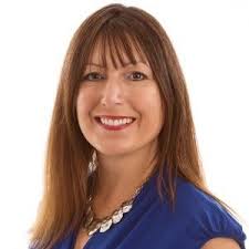 Kim Lund Email & Phone Number