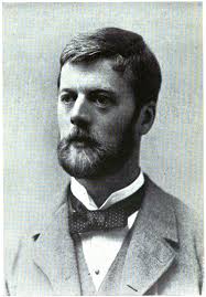 Sutherland and the Reay Country