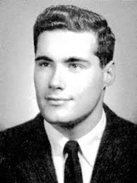 William Feist's Instagram, Twitter & Facebook