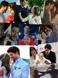 Turkish Actors Kara Actors Actresses
