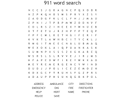 This is the answer to the clue : How To Deal With A Emergency Crossword Wordmint