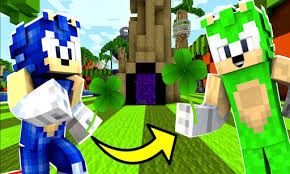 Join the superhero sonic adventures with extreme racing nitro speed rush. Download Addon Sonic Adventure For Minecraft Pe Free For Android Addon Sonic Adventure For Minecraft Pe Apk Download Steprimo Com