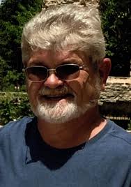 Arthur Lee Peterson II Obituary