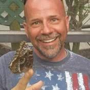 Grabowski Family Obituaries