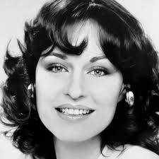 Watch Alice, Sweet Alice (1976) Full Movie Free Online