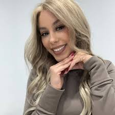 The silent treatment is a form of abuse that says: I'll ignore your  existence as punishment. And I'll control when you're spoken to again.