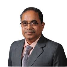 Best Diagnostic Centre in Eastern India