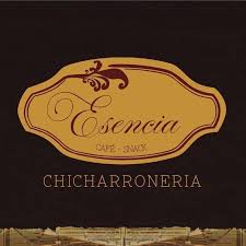 Esencia Chicharroneria