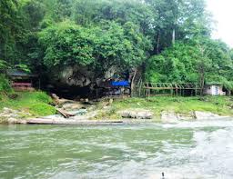 Karena rute yang akan dilewati cukup licin dan jalanan sudah berlumut. Balasan Dari Daerah Objek Wisata Kalimantan Selatan Kaskus