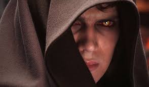 Fas De Hayden Christensen Enlouquecem Com Retorno Dele Na Serie De Obi Wan Geeks In Action Sua Fonte De Recomendacoes E Entretenimento