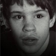 David Harrison Campbell Obituary June 8, 2016