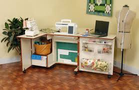 Maybe you would like to learn more about one of these? Kangaroo Kabinets K8405 Wallaby Sewing Cabinet Sewing Furniture