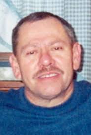 Obituary information for ZALE DEVON DuBOIS JR