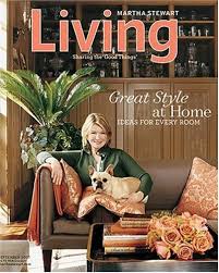 We'll guide you through planning every aspect of your big day including your dress, venue, flowers, cake, invitations, and more. Martha Stewart Living Amazon Com Magazines