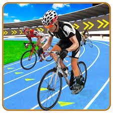 In the online mode, you can race with your friends and see who reaches the finish line first. Bmx Cycle Race Mountain Bicycle Stunt Rider Apk Mod Premium Download 2 4 Apksshare Com