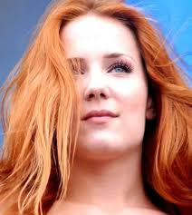 Epica Fans Argentina added a new photo.