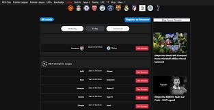 Top 8 sitios gratis para ver deportes en directo en 2025