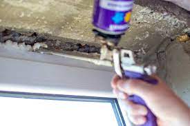 How To Remove Spray Foam From Skin 4 Ways To Do It Upgraded Home