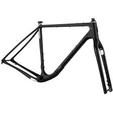 Mtb Rahmen Und Rahmensets Online Kaufen Bike24