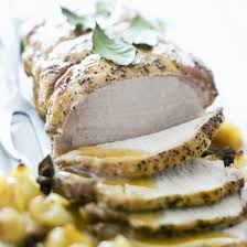 Pin On Recettes