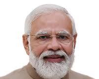 Image of Narendra Modi (India)
