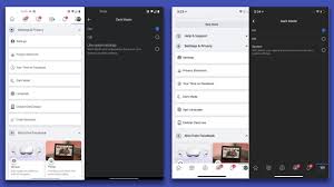 There are numerous extensions to choose from, but night eye is the one that stands out. Egeyvohjxirv9m