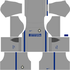 This website uses cookies to improve your experience while you navigate through the website. Inter Milan Kits Logo S 2021 Dream League Soccer Kits