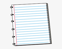 Jpg Royalty Free Download Collection Of Piece High Lined Paper Transparent Clipart Transparent Png 550x568 Free Download On Nicepng ✓ free for commercial use ✓ high quality images. jpg royalty free download collection of