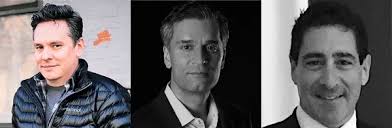 Esports Pioneer Mike Sepso Launches Electronic Sports Group With HBO, NBA,  and IMG Vets