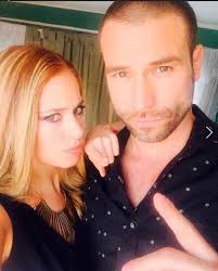 El Señor de los Cielos