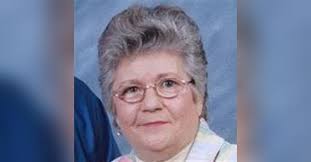 Olivia LaRue Skinner Obituary