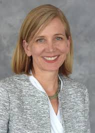 May 14, 2019 The California Endowment, Los Angeles Keynote Speaker: Michele  Allen, MD MS “Primary Care in 4th Generation Hea