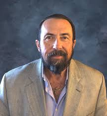 Texas Funeral Directors Association Board of Directors