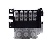 SureColor SC-T7000 DUCT ASSY.,CR,ASP - 1588043