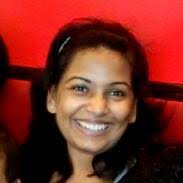 Ruchi Goyal (@GoyalRuchi1)