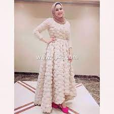 فساتين سواريه للمحجبات روعة Dresses Long Sleeve Dress Victorian Dress