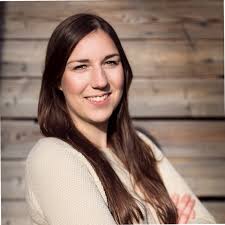 Lisa Zell Email & Phone Number