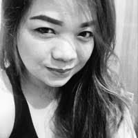 500+ "Enaje" profiles