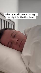 An ever-changing formula… #sleeptraining #bedtimebattles #parenthoodbelike  #oppenheimer