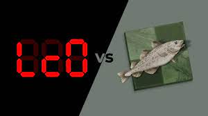 We did not find results for: Leela Chess Zero Beats Stockfish 106 94 In 13th Chess Com Computer Chess Championship Chess Com