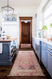 farmhouse kitchen decor