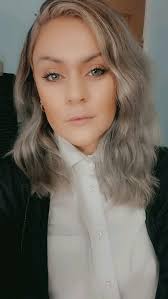 Clifford Burton: Profile, Biography, Personality Type