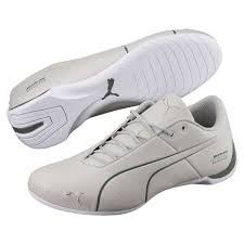 Puma Mercedes Amg Petronas Future Cat Ultra Sneakers Men Shoe Auto New Sneakers Sneakers Men Running Shoes For Men