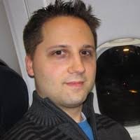 Albert Carbone Email & Phone Number