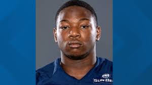 Jordan Wiggins's Instagram, Twitter & Facebook