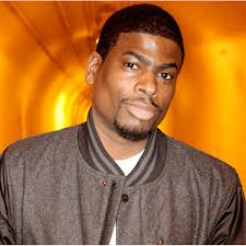 Damien Lemon & Friends Live at Comedy In Harlem, Comedy In Harlem, New  York, 14 November 2025